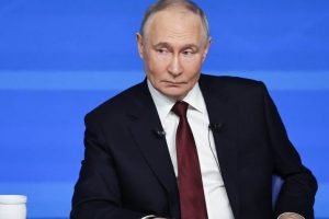 Vladimir-Putin-19dez2025-848x477-1