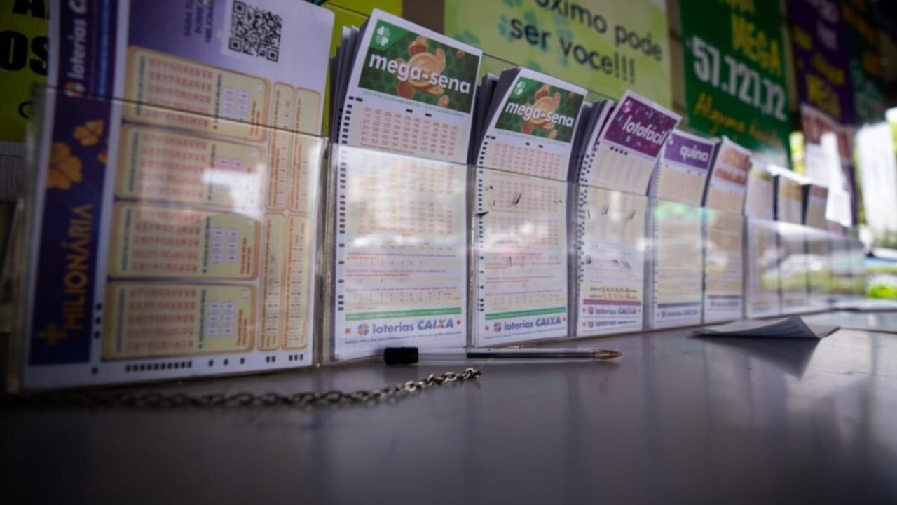 Volantes-de-loteria-1200x800