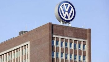 Volkswagen-848x477-1