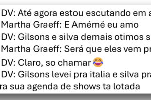 Vorcaro-Noronha-conversa