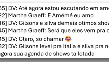 Vorcaro-Noronha-conversa