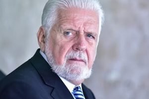 Wagner-2-660x330