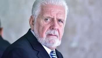 Wagner-2-660x330