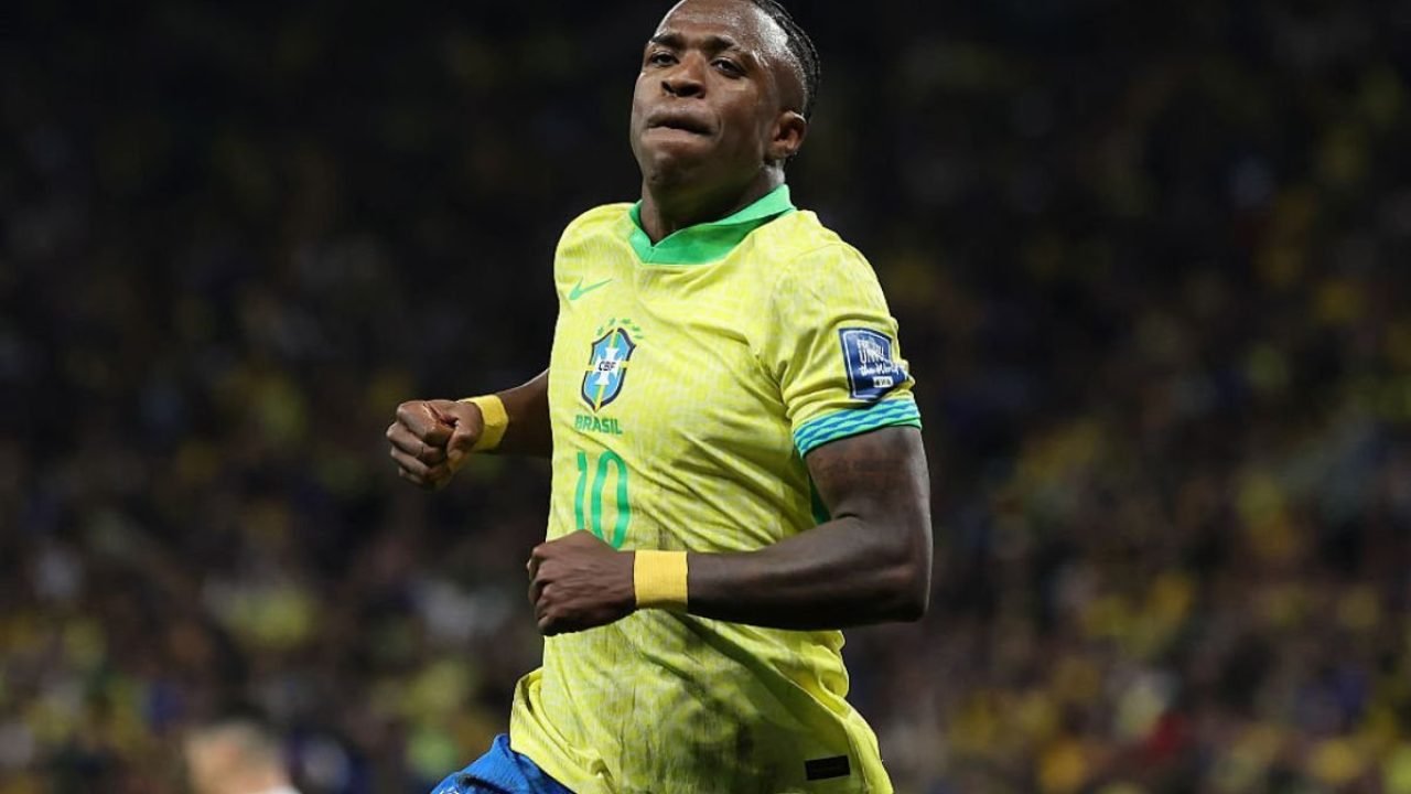 Wagner-MeierGetty-Images-1-1