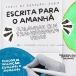 WhatsApp-Image-