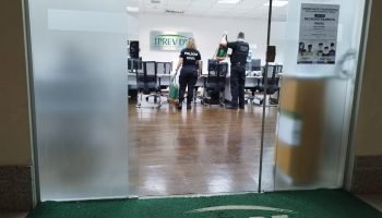 WhatsApp-Image-2023-02-09-at-07.20.55-1