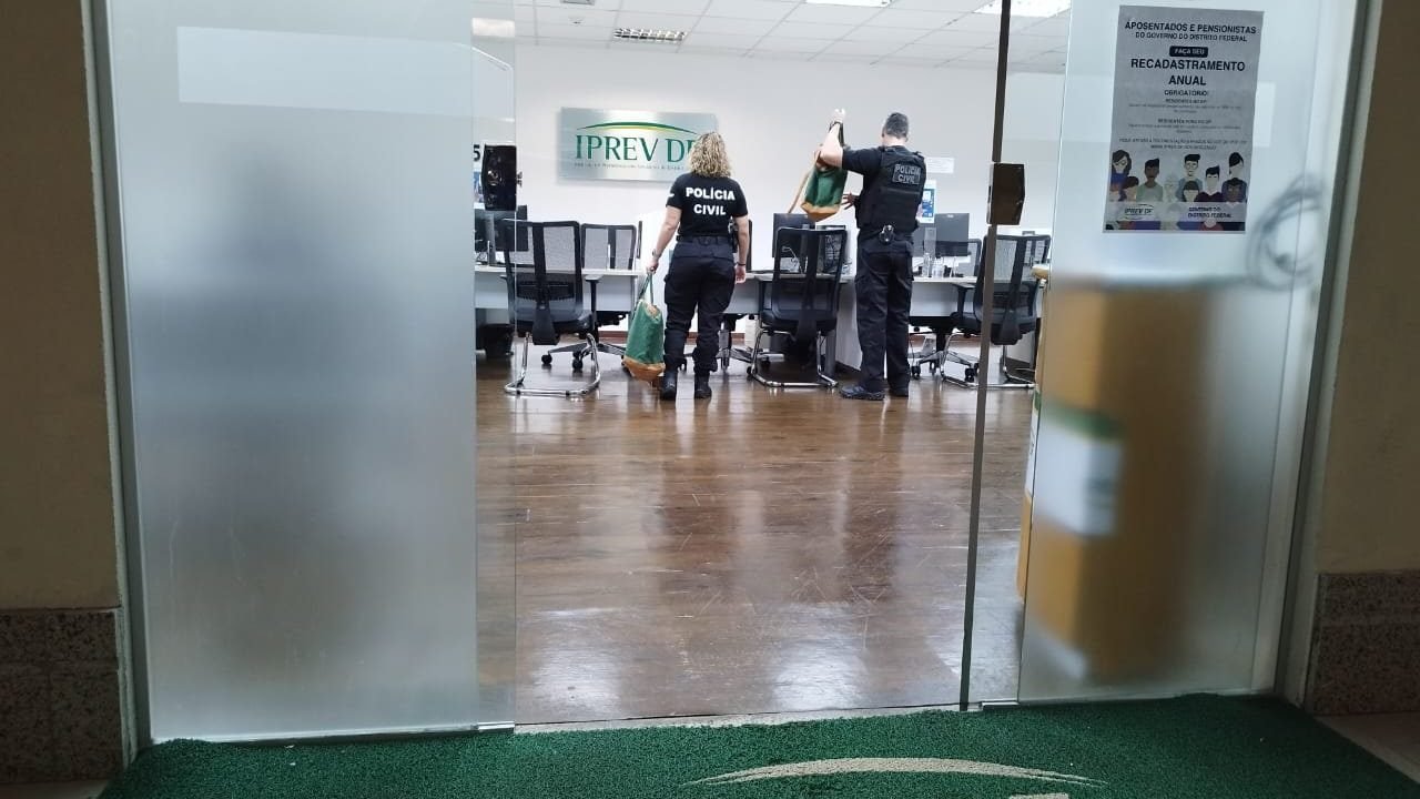 WhatsApp-Image-2023-02-09-at-07.20.55-1