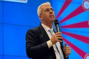 WhatsApp-Image-2024-07-13-at-17.07.46