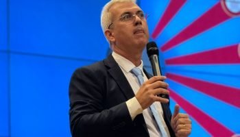 WhatsApp-Image-2024-07-13-at-17.07.46