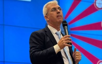 WhatsApp-Image-2024-07-13-at-17.07.46