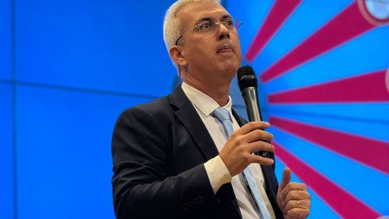 WhatsApp-Image-2024-07-13-at-17.07.46