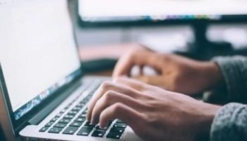 WhatsApp-Image-2025-03-21-at-12.03.58-1-660x330-1