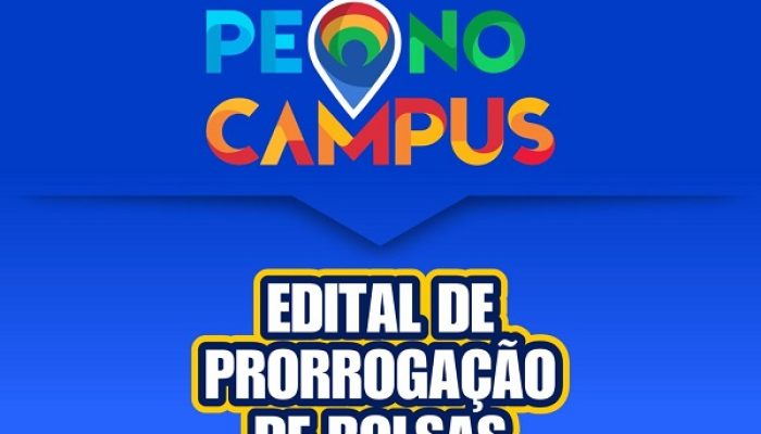 WhatsApp-Image-2025-03-24-at-12.07.57-1536x1536
