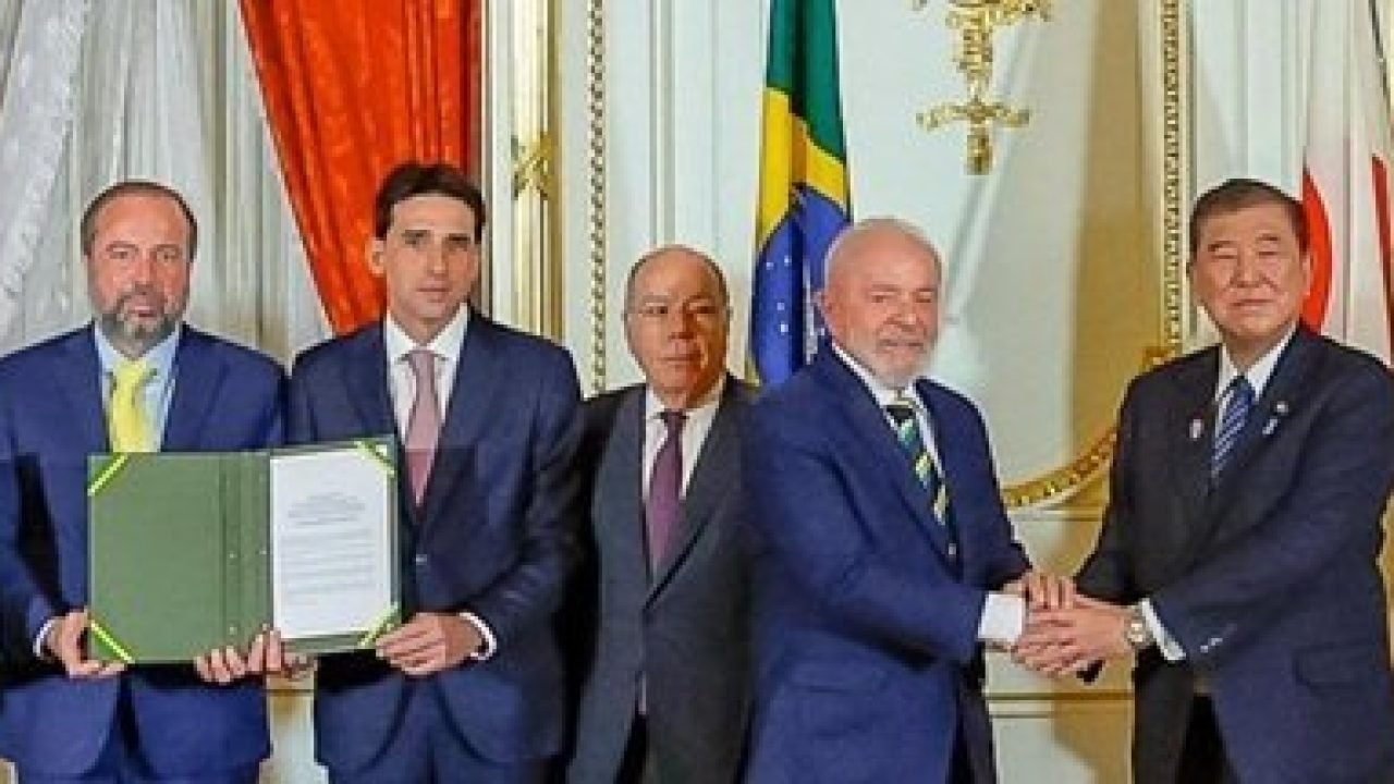 WhatsApp-Image-2025-03-26-at-10.25.16