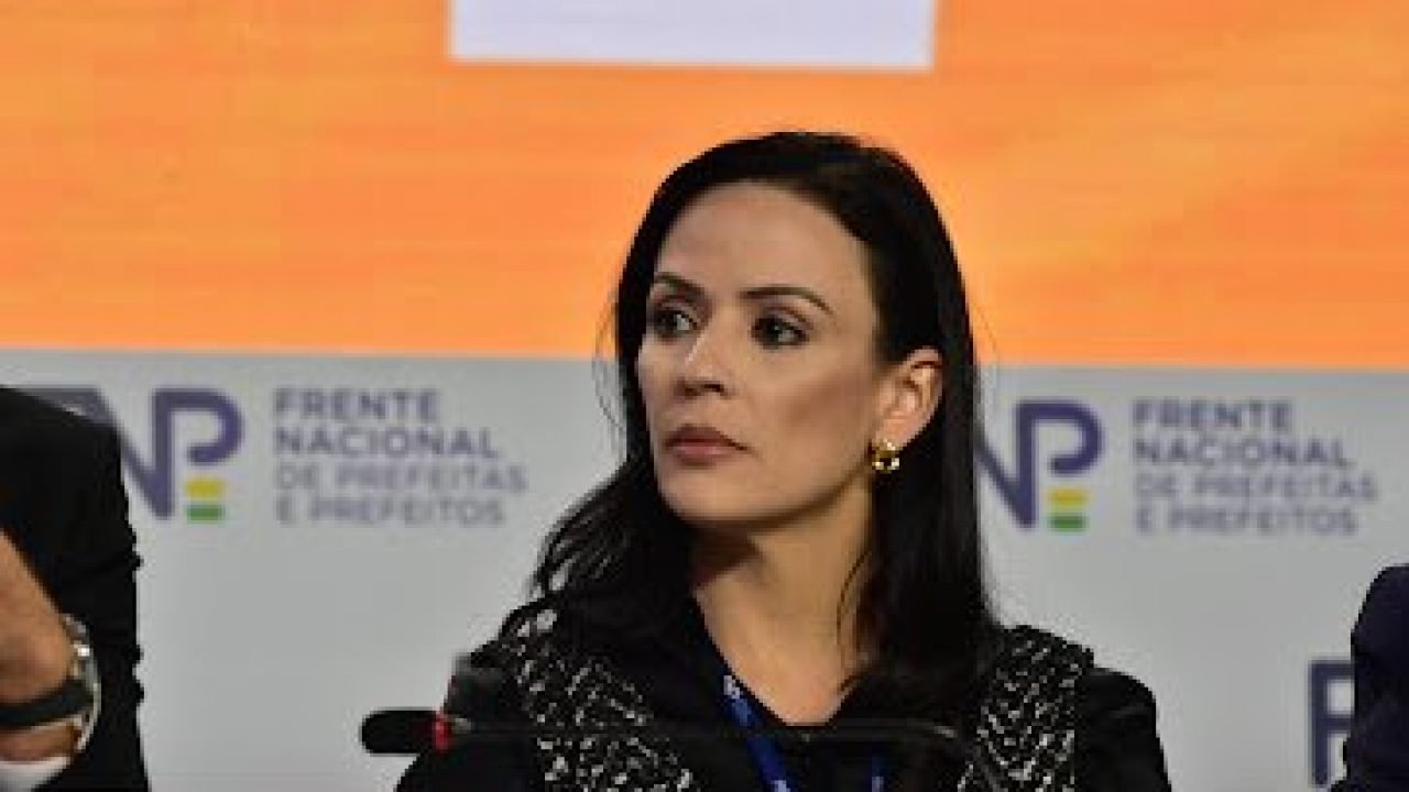 WhatsApp-Image-2025-04-07-at-7.44.16-PM