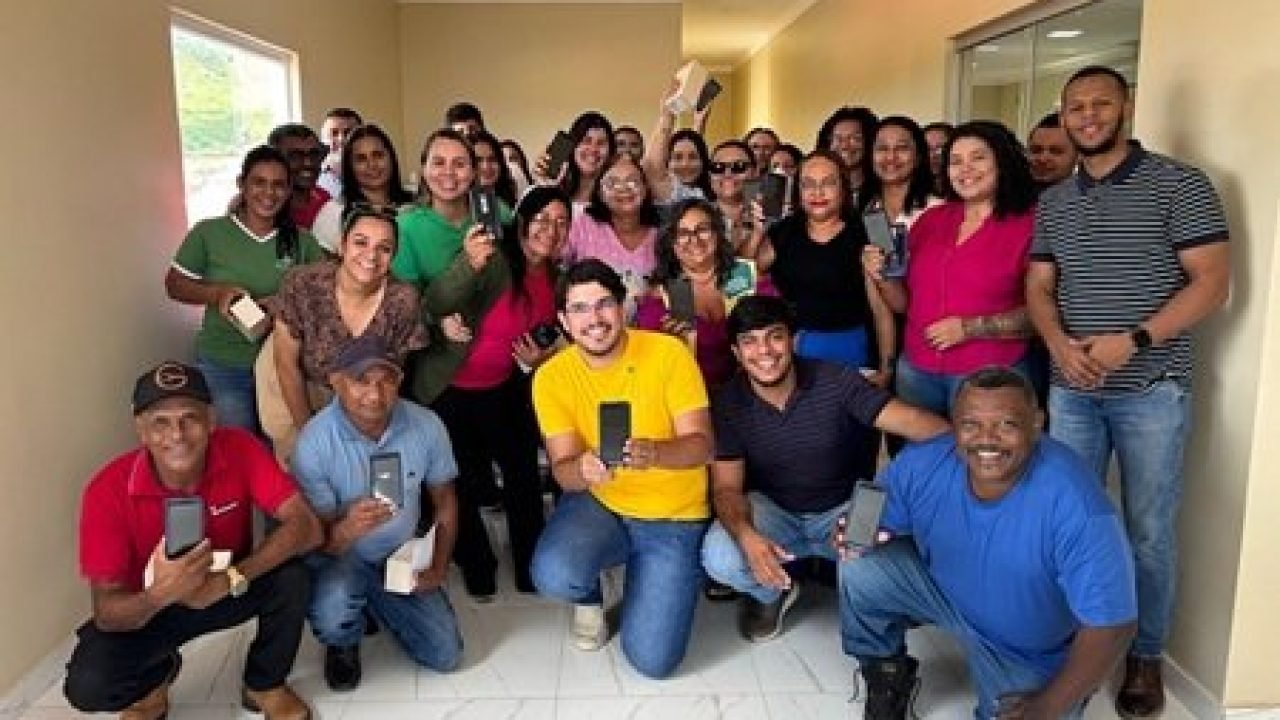 WhatsApp-Image-2025-04-15-at-12.10.31