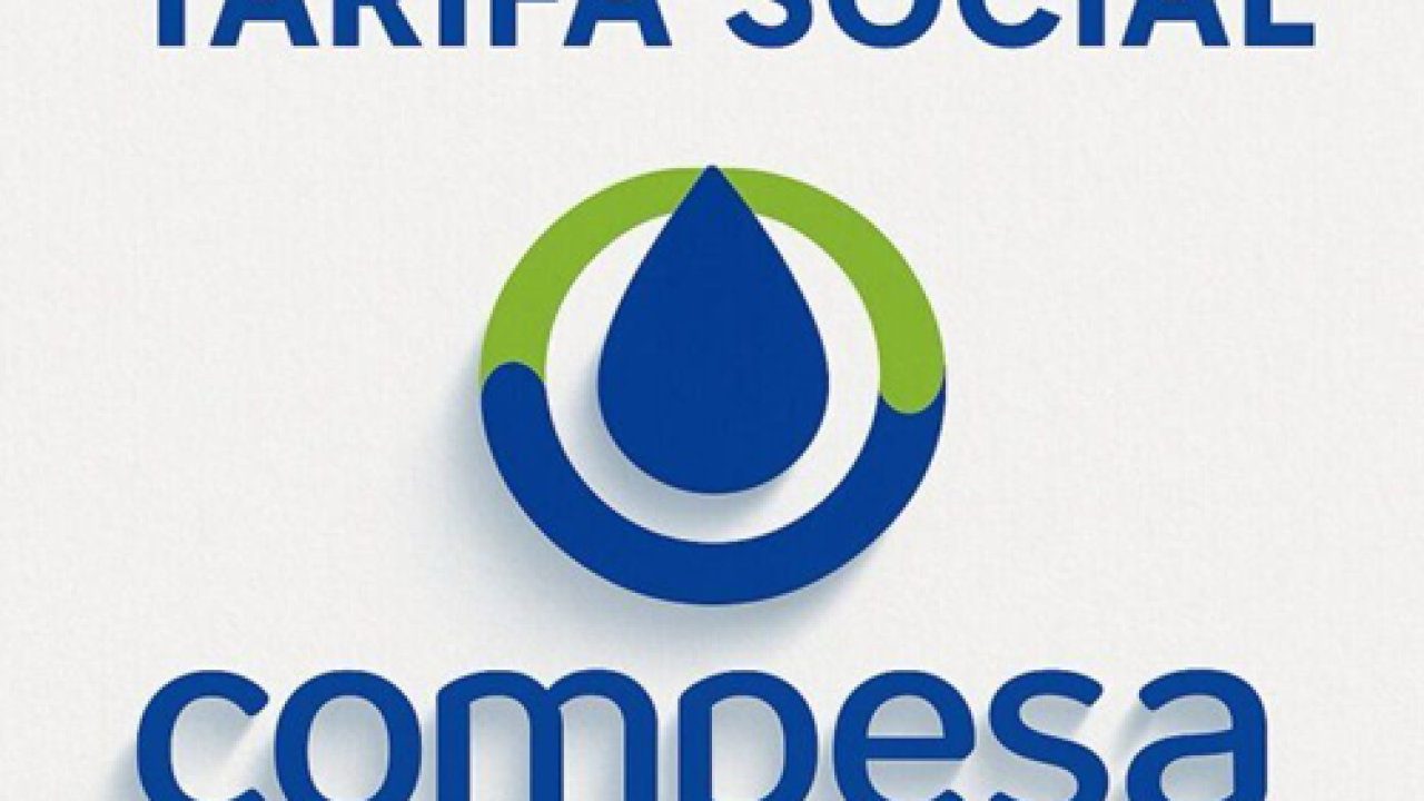 WhatsApp-Image-2025-04-26-at-13.36.29