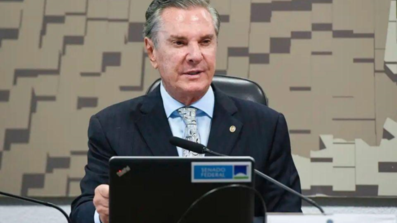 WhatsApp-Image-2025-04-26-at-17.07.27