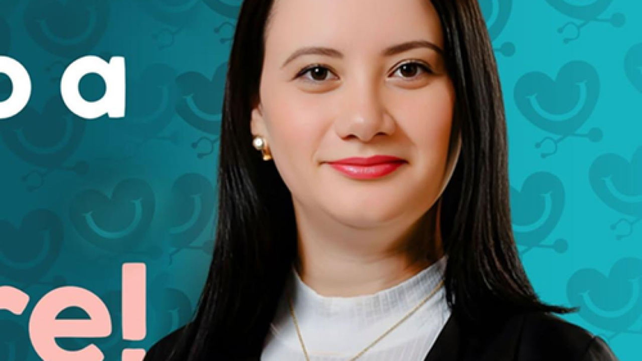 WhatsApp-Image-2025-04-27-at-00.21.34 WhatsApp-Image-2025-04-27-at-00.21.34