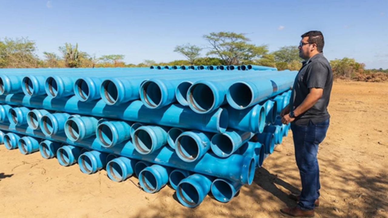 WhatsApp-Image-2025-05-08-at-15.22.10