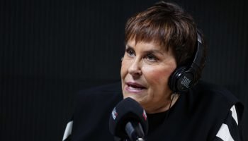 Foto: 1 de 1 Márcia Sensitiva ministra a palestra Acorda pra Vida!, nesta quinta