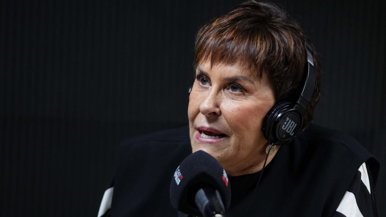 WhatsApp-Image-2025-07-10-at-16.27.57 Foto: 1 de 1 Márcia Sensitiva ministra a palestra Acorda pra Vida!, nesta quinta