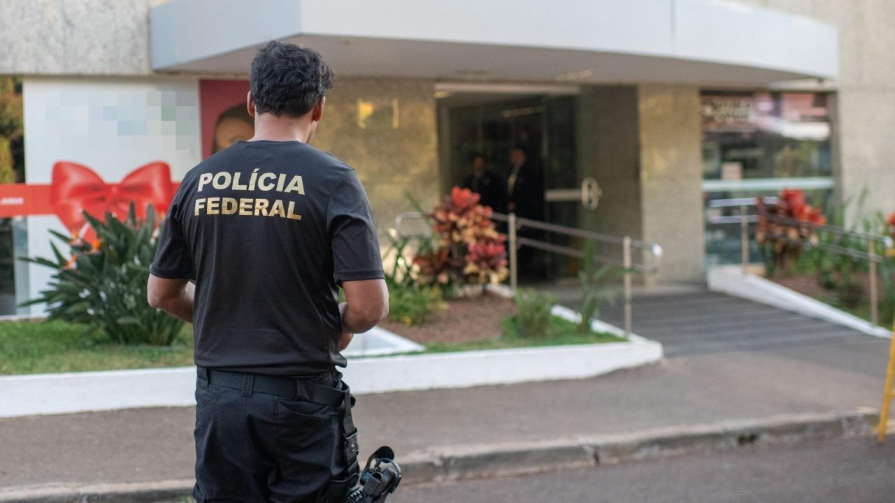 WhatsApp-Image-2025-07-29-at-08.33.05-2