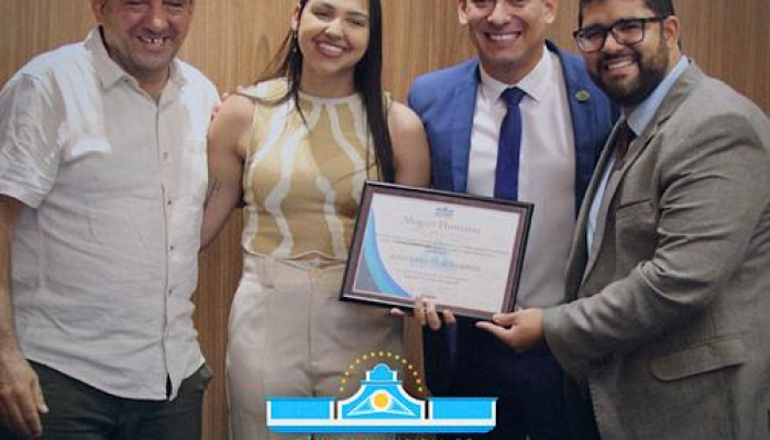 WhatsApp Image 2025-07-30 at 20.09.07