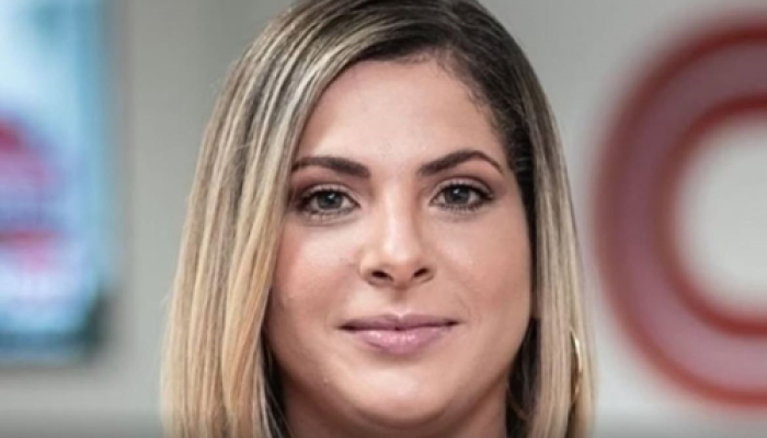 WhatsApp Image 2025-08-04 at 14.39.23