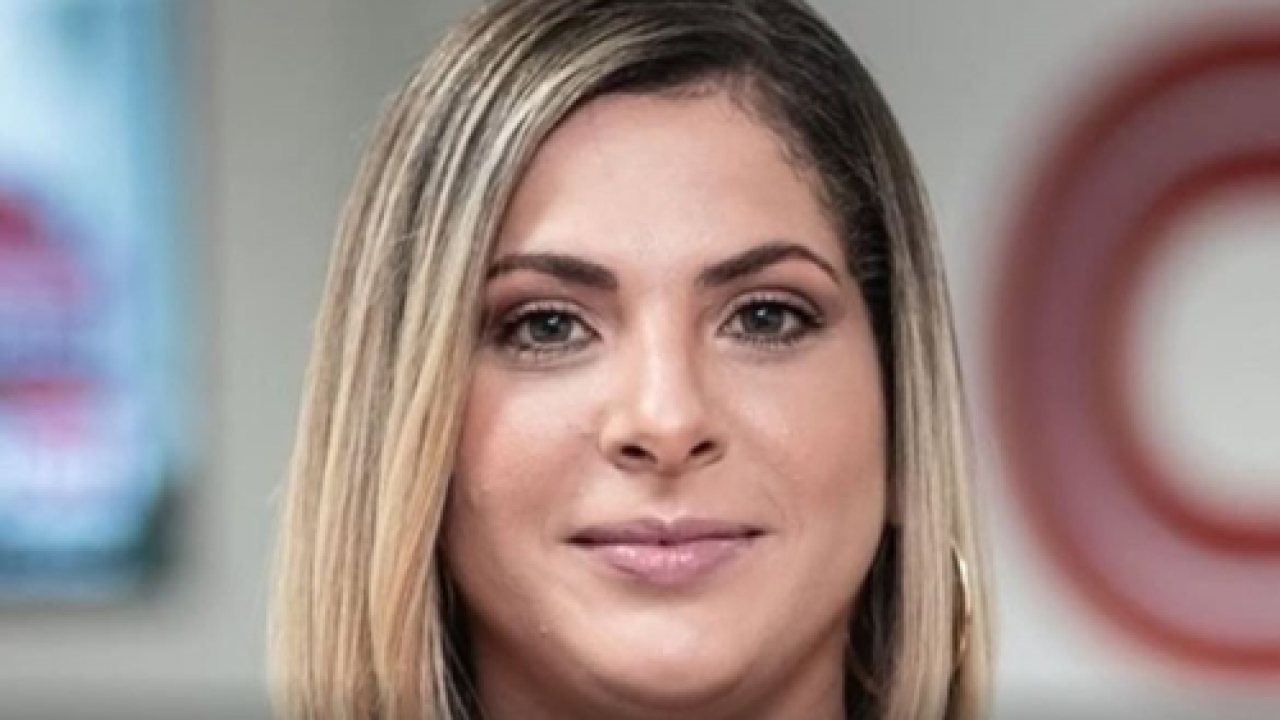 WhatsApp-Image-2025-08-04-at-14.39.23