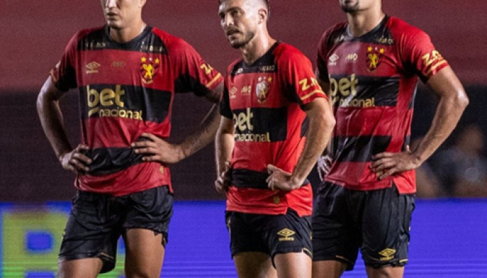 WhatsApp Image 2025-08-04 at 14.50.16