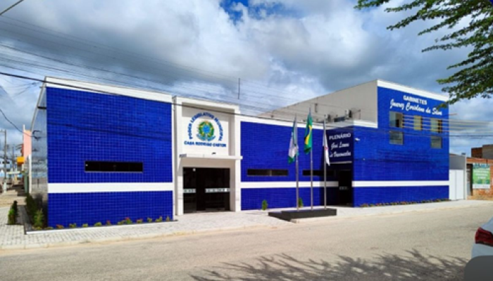 WhatsApp Image 2025-08-04 at 14.55.27