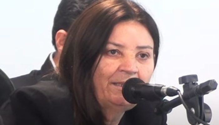 WhatsApp-Image-2025-08-05-at-17.17.33