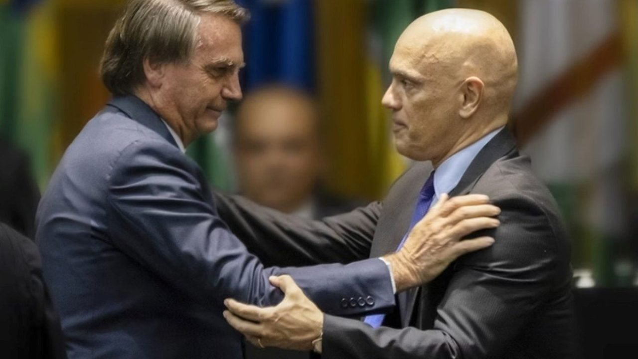 WhatsApp-Image-2025-08-06-at-14.11.43-1