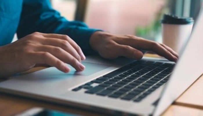 WhatsApp-Image-2025-08-11-at-17.39.41-660x330