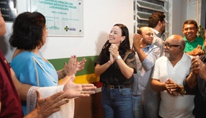 WhatsApp-Image-2025-08-18-at-12.04.59-1-scaled