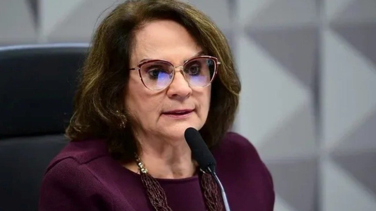 WhatsApp-Image-2025-08-27-at-16.00.54 WhatsApp-Image-2025-08-27-at-16.00.54