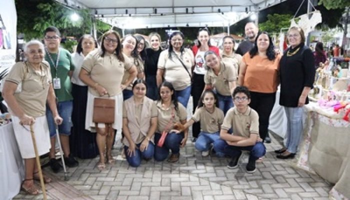 WhatsApp-Image-2025-09-03-at-11.06.41-1-1536x1023 (1)