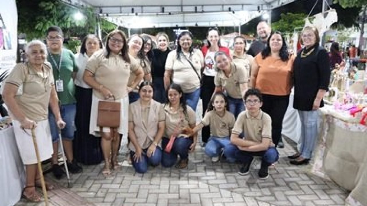 WhatsApp-Image-2025-09-03-at-11.06.41-1-1536x1023-1