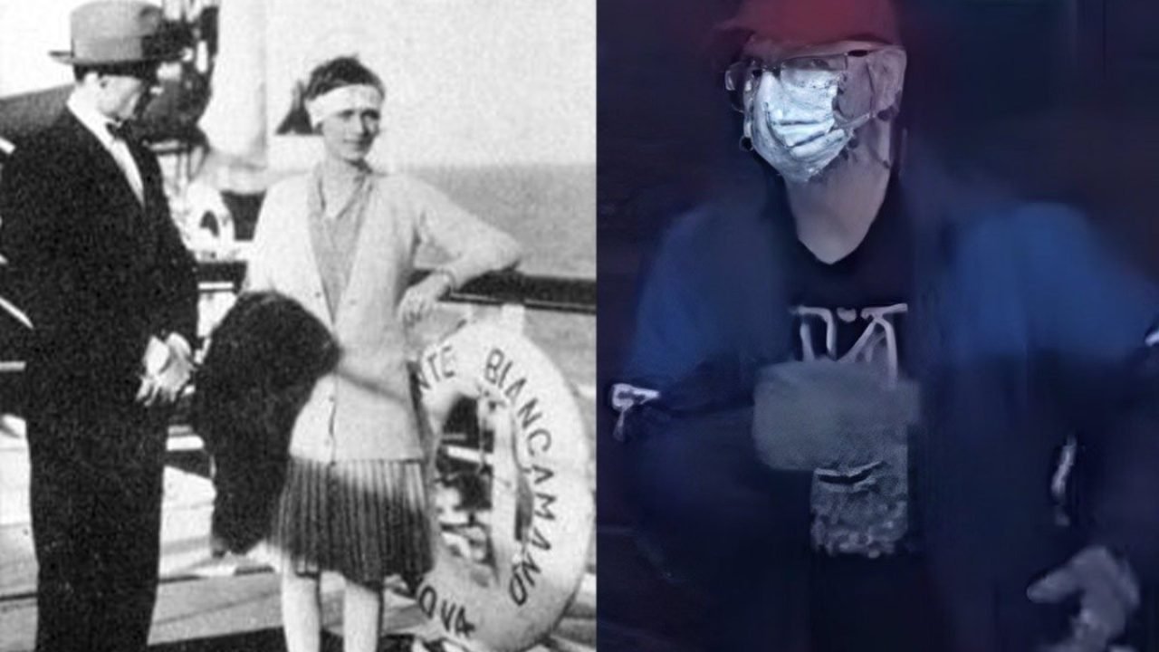 WhatsApp-Image-2025-09-05-at-11.18.31