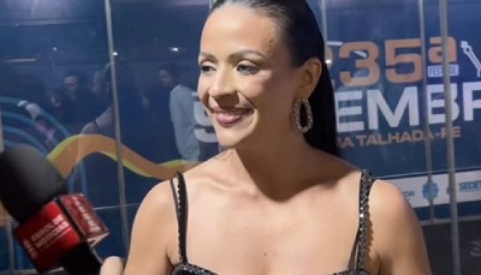 WhatsApp-Image-2025-09-08-at-13.48.28