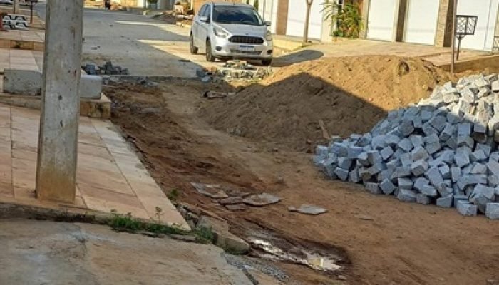 WhatsApp-Image-2025-09-15-at-16.44.45-1-e1757968839100