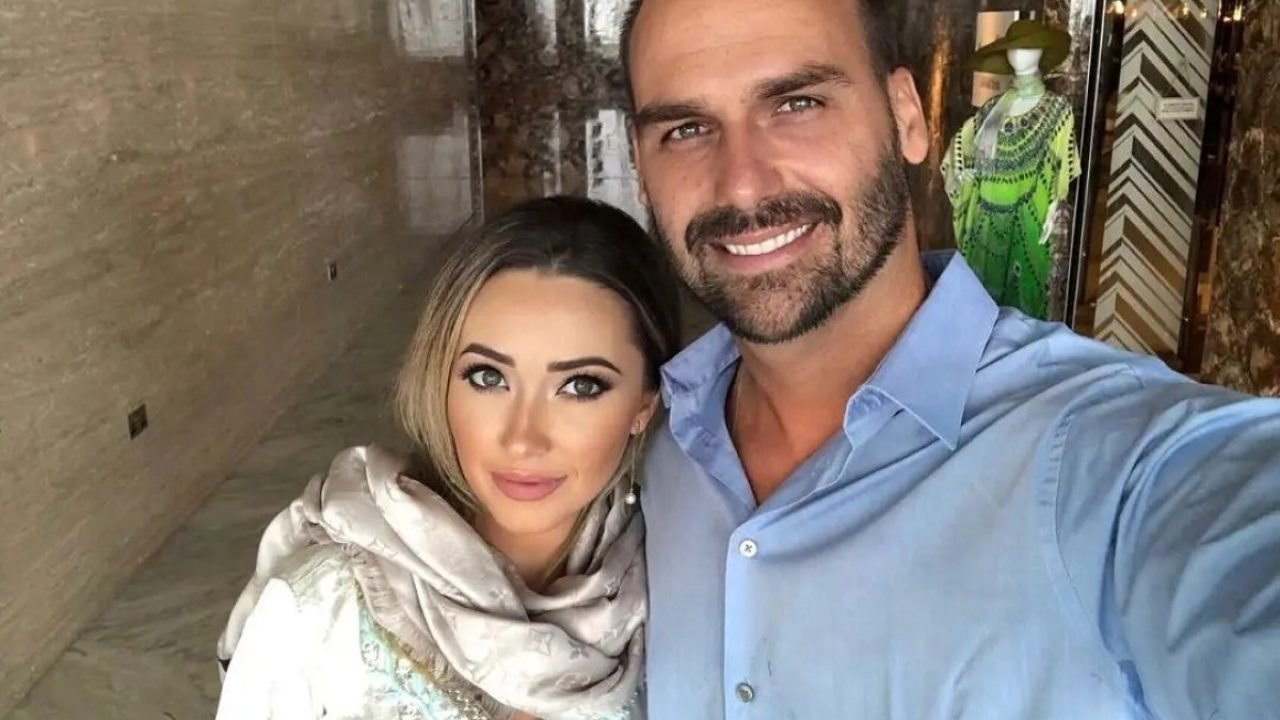 WhatsApp-Image-2025-09-22-at-12.29.29