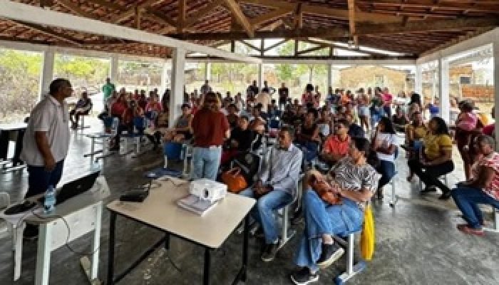 WhatsApp-Image-2025-09-26-at-09.34.08-1-e1758913775304-660x330