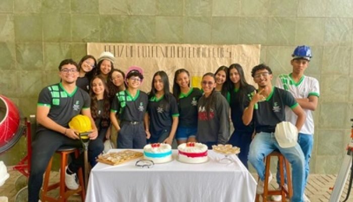 WhatsApp-Image-2025-09-29-at-16.31.44-1024x768-1