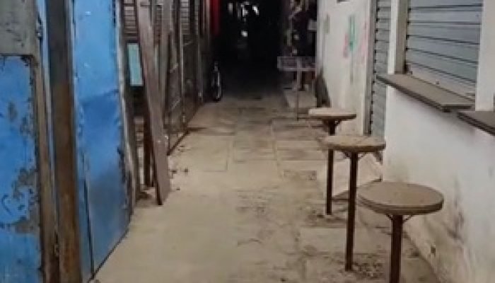 WhatsApp-Image-2025-10-02-at-14.33.58-1