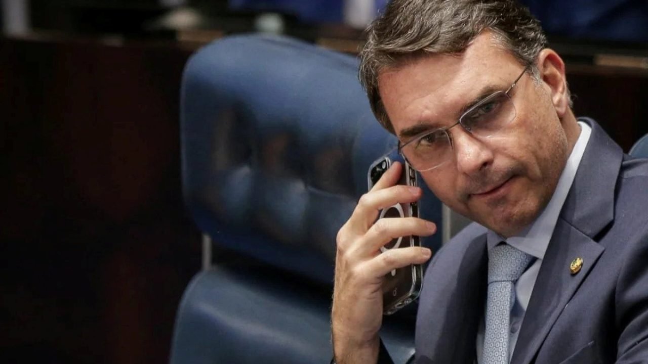 WhatsApp-Image-2025-10-09-at-15.05.50