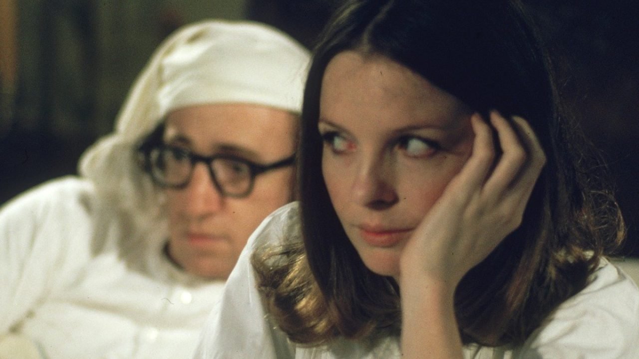 WhatsApp-Image-2025-10-11-at-18.08.52