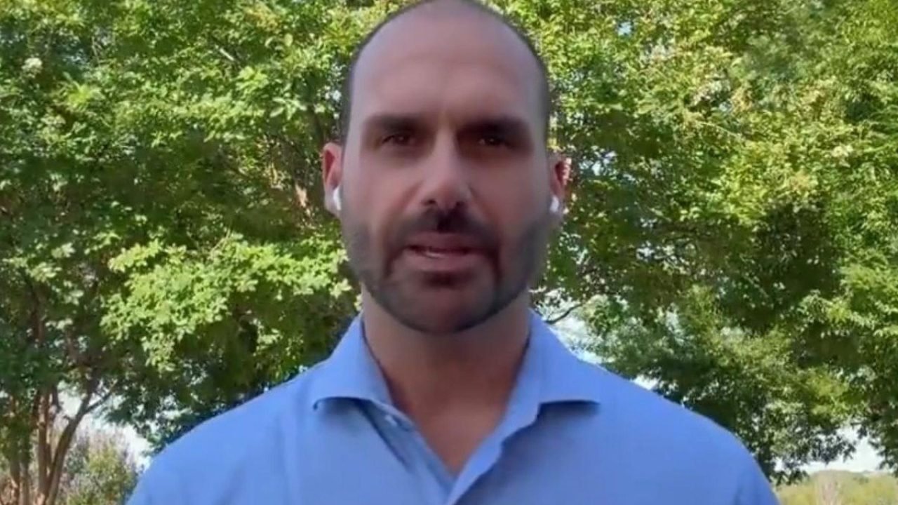 WhatsApp-Image-2025-10-14-at-21.38.43