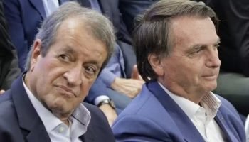 WhatsApp-Image-2025-10-24-at-14.19.20